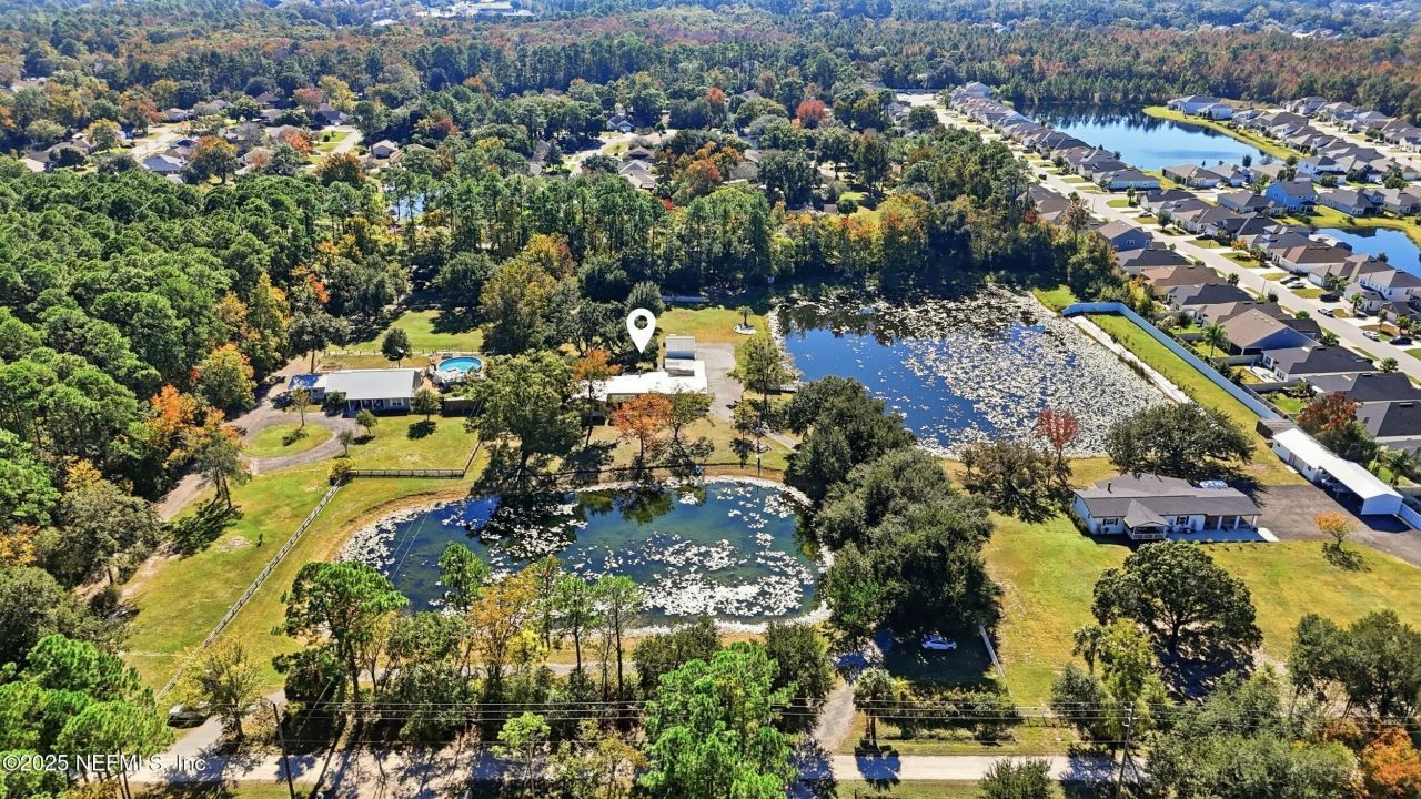 4798 Reed Avenue, Jacksonville, FL 32257 Photo