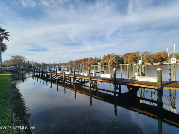 3434 BLANDING Boulevard, Unit 124, Jacksonville, FL 32210