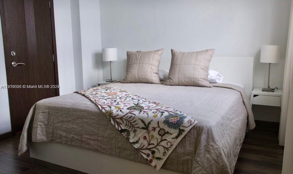 3801 S Ocean Dr, Unit 15P, Hollywood, FL 33019 Photo