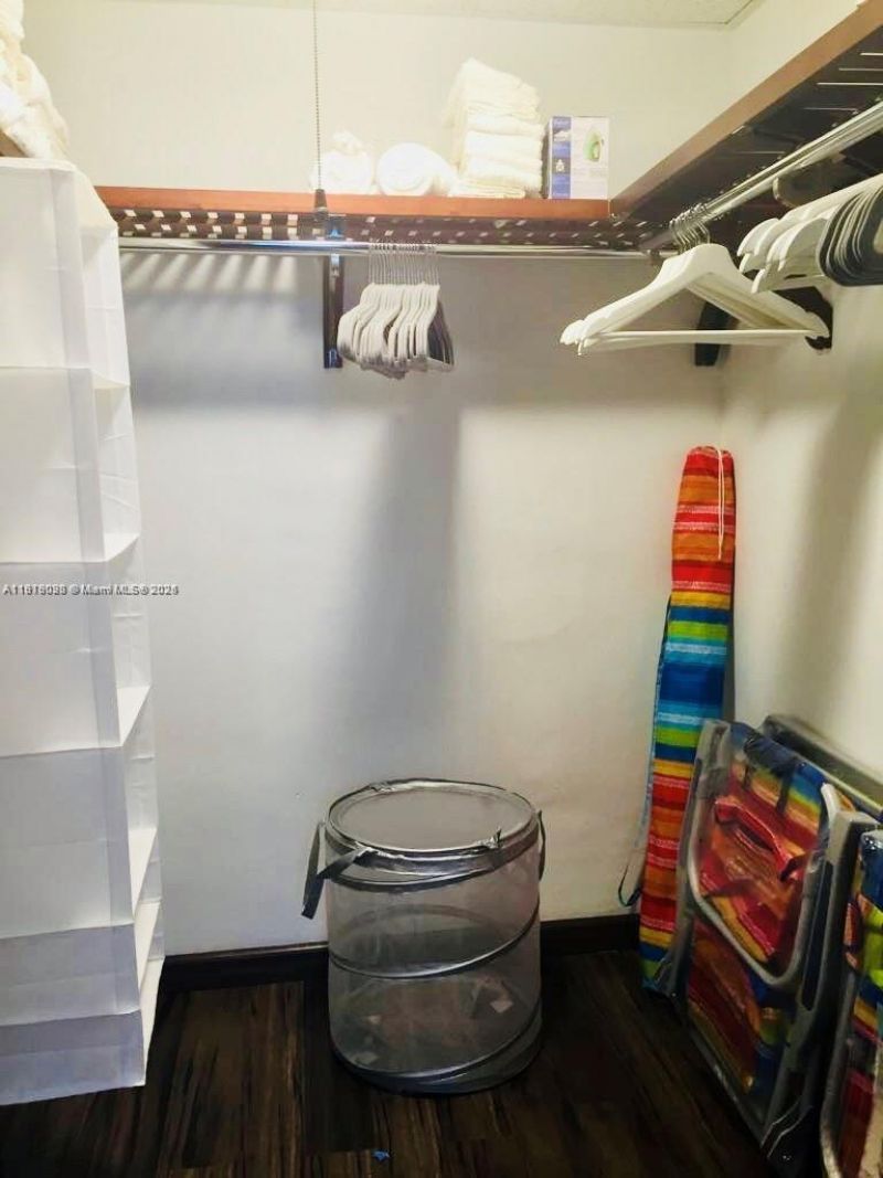 3801 S Ocean Dr, Unit 15P, Hollywood, FL 33019 Photo