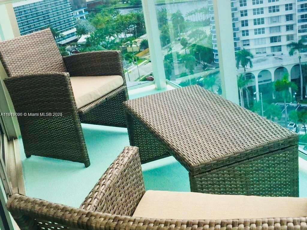 3801 S Ocean Dr, Unit 15P, Hollywood, FL 33019 Photo