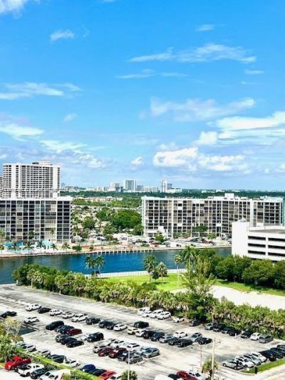 3801 S Ocean Dr, Unit 15P, Hollywood, FL 33019 Photo