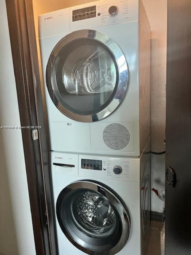 3801 S Ocean Dr, Unit 15P, Hollywood, FL 33019 Photo