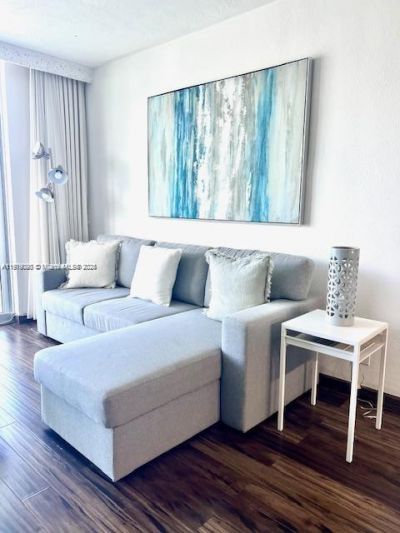 3801 S Ocean Dr, Unit 15P, Hollywood, FL 33019 Photo