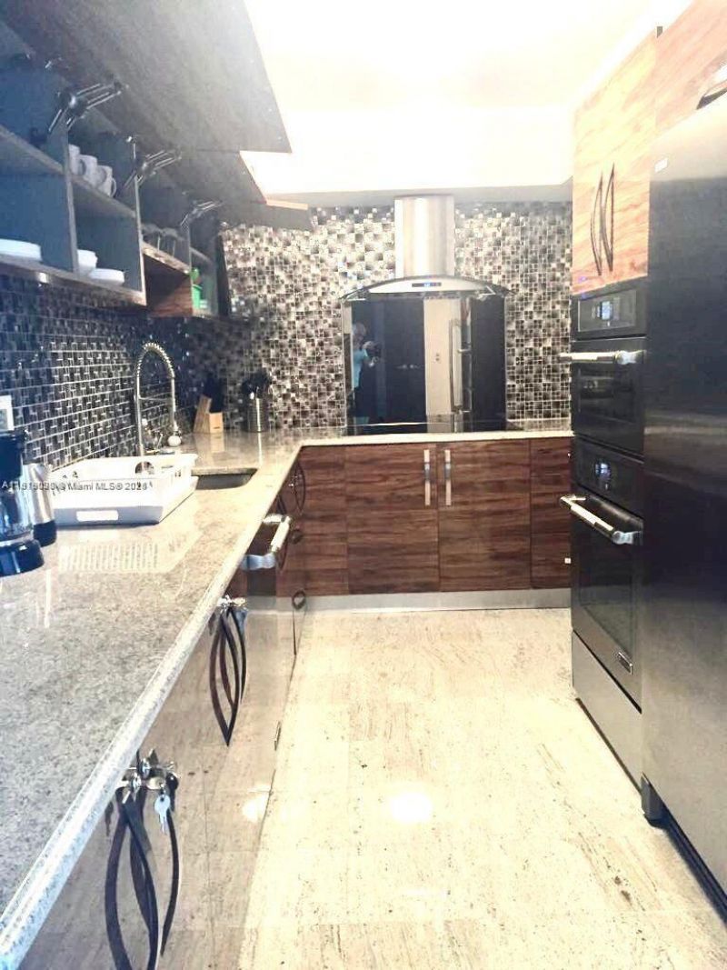 3801 S Ocean Dr, Unit 15P, Hollywood, FL 33019 Photo