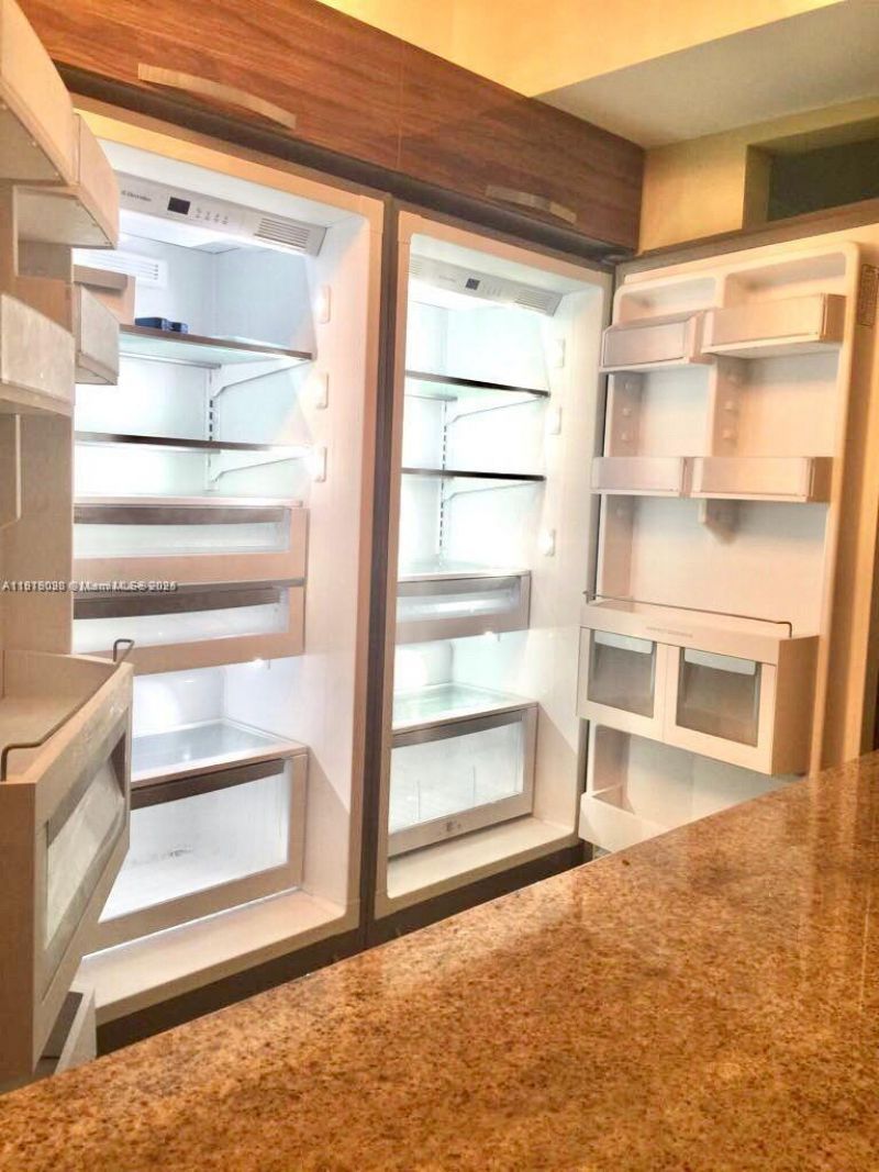 3801 S Ocean Dr, Unit 15P, Hollywood, FL 33019 Photo