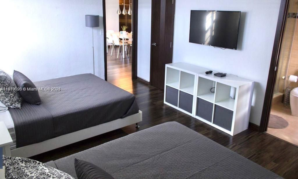 3801 S Ocean Dr, Unit 15P, Hollywood, FL 33019 Photo