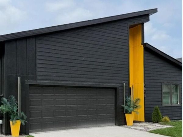 1013 Gardner Street, Wayzata, MN 55391