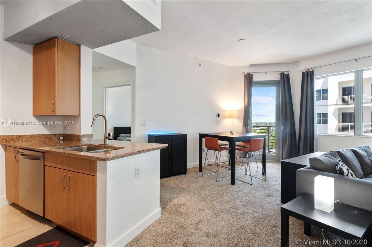 1830 Radius Dr, Unit 1202, Hollywood, FL 33020 Photo