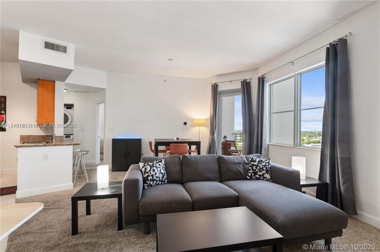 1830 Radius Dr, Unit 1202, Hollywood, FL 33020 Photo