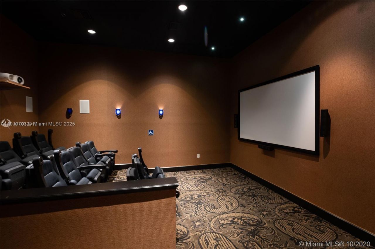 1830 Radius Dr, Unit 1202, Hollywood, FL 33020 Photo