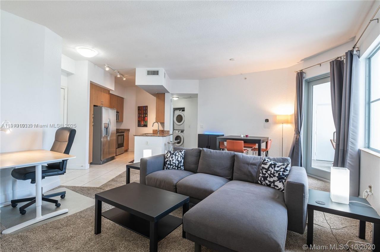 1830 Radius Dr, Unit 1202, Hollywood, FL 33020 Photo