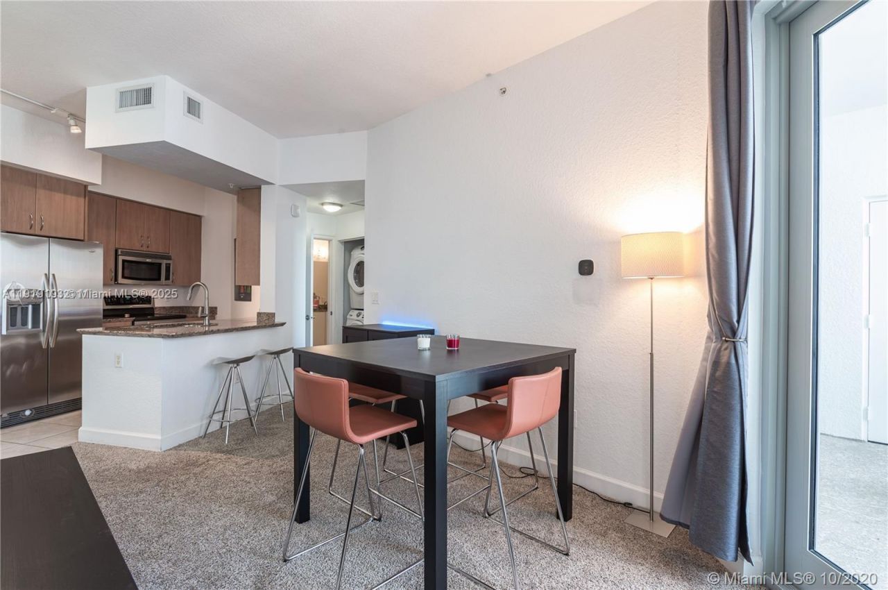 1830 Radius Dr, Unit 1202, Hollywood, FL 33020 Photo