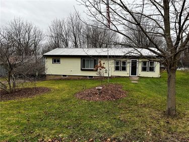 14443 Meade Street, Sterling, NY 13156