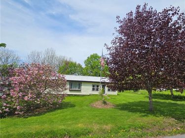 14443 Meade Street, Sterling, NY 13156
