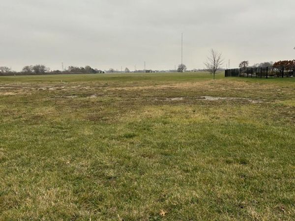 5514 Eagles Landing Drive , Oregon, OH 43616