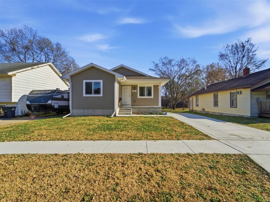 Property Image 35