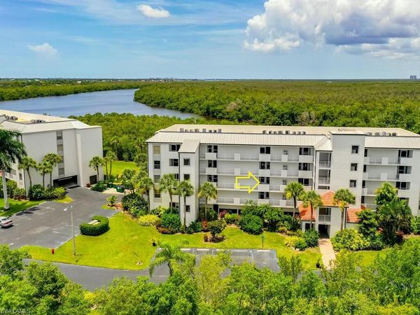 300 STEVENS LANDING DR, Unit C-203, MARCO ISLAND, FL 34145