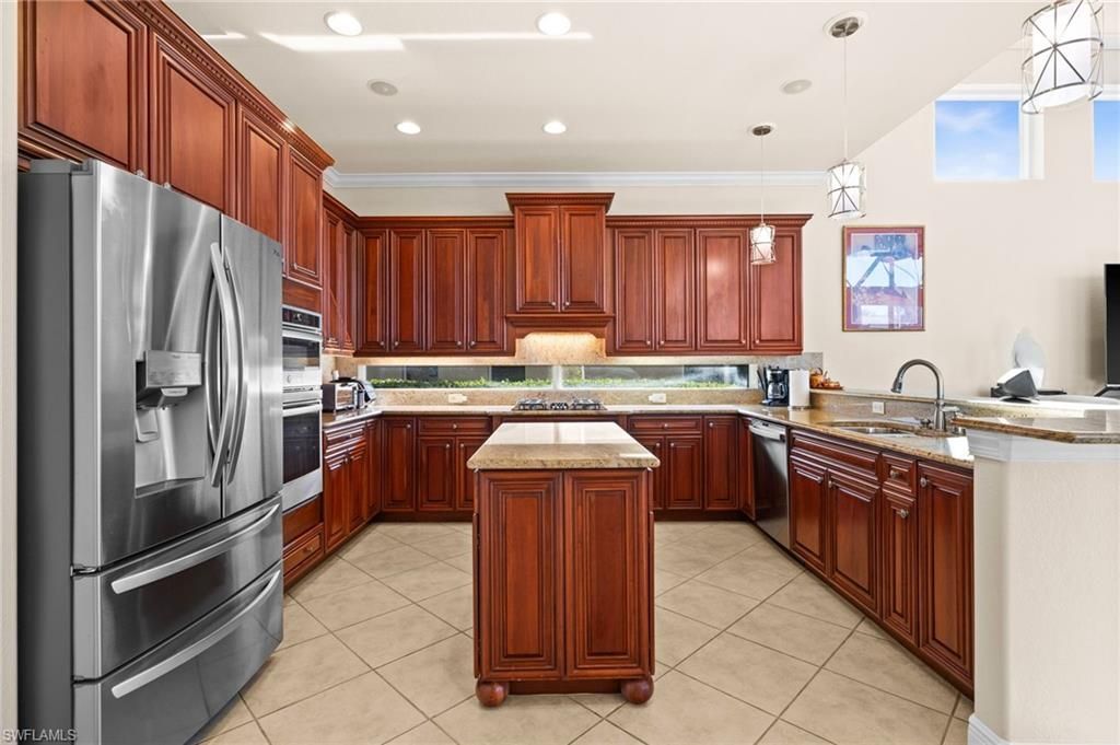 8766 Largo Mar Dr, Estero, FL 33967 Photo