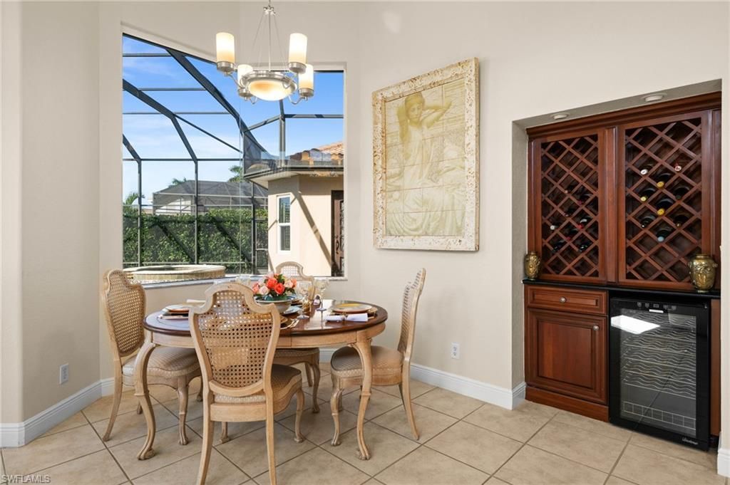 8766 Largo Mar Dr, Estero, FL 33967 Photo