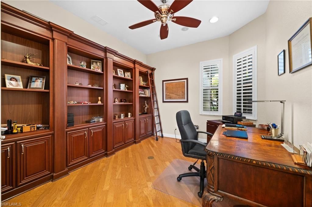 8766 Largo Mar Dr, Estero, FL 33967 Photo