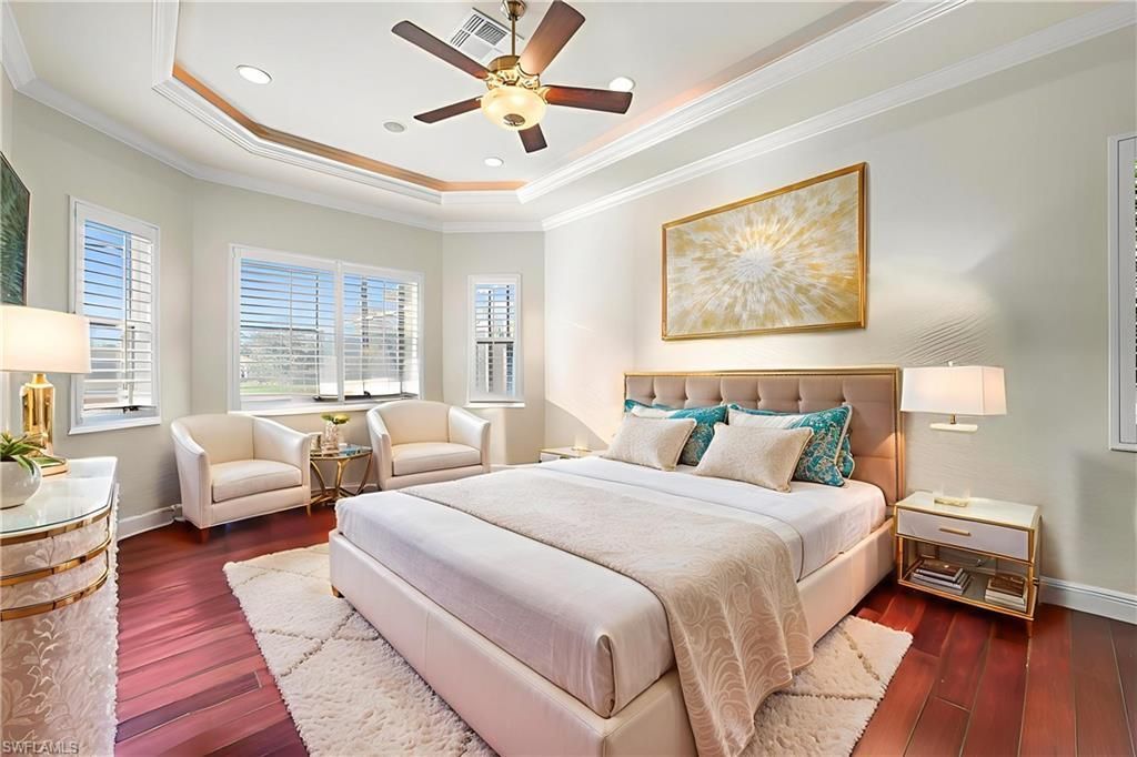 8766 Largo Mar Dr, Estero, FL 33967 Photo