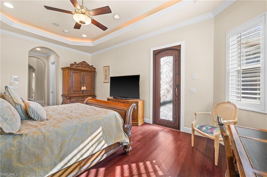 8766 Largo Mar Dr, Estero, FL 33967 Photo