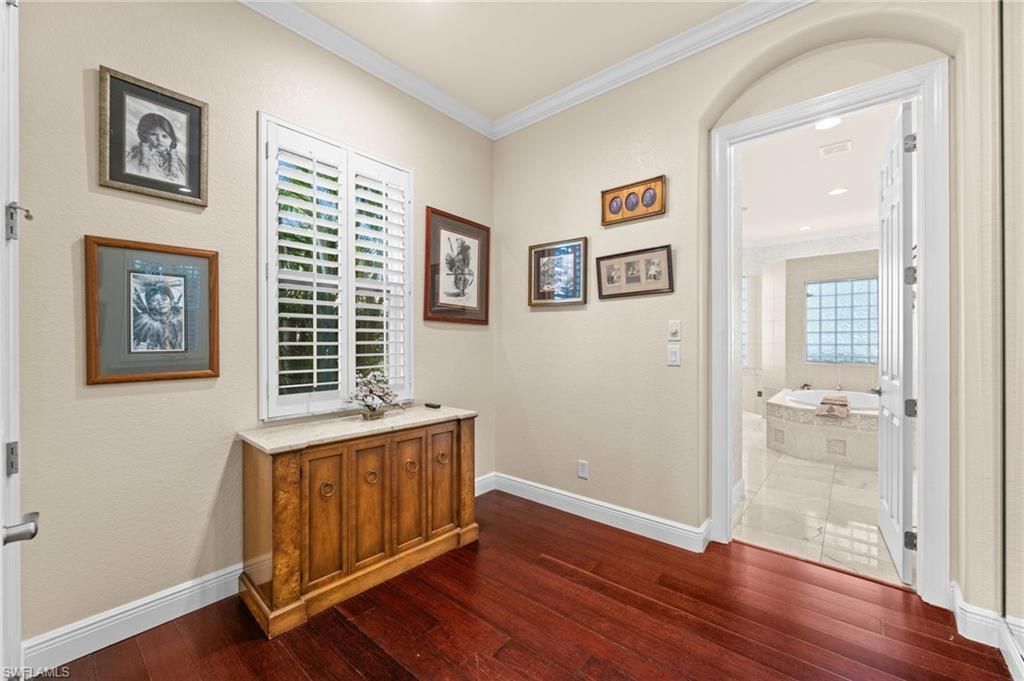 8766 Largo Mar Dr, Estero, FL 33967 Photo