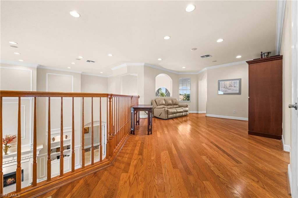 8766 Largo Mar Dr, Estero, FL 33967 Photo