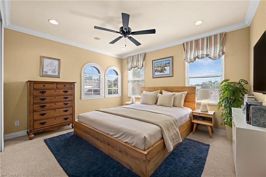 8766 Largo Mar Dr, Estero, FL 33967 Photo