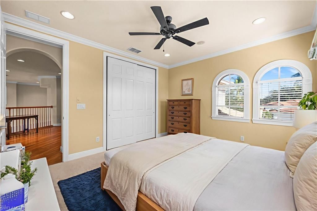 8766 Largo Mar Dr, Estero, FL 33967 Photo