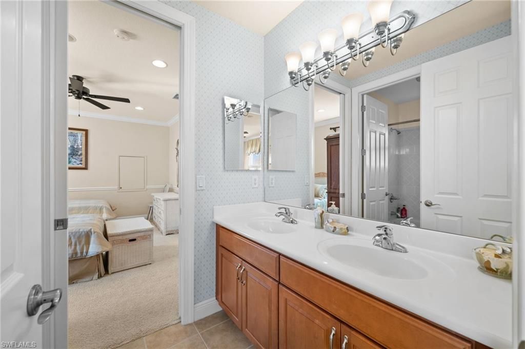 8766 Largo Mar Dr, Estero, FL 33967 Photo