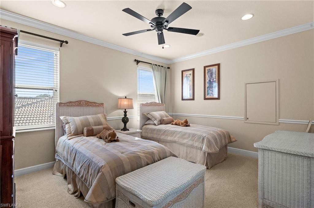 8766 Largo Mar Dr, Estero, FL 33967 Photo