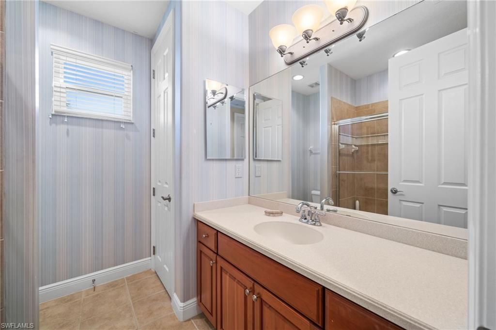 8766 Largo Mar Dr, Estero, FL 33967 Photo