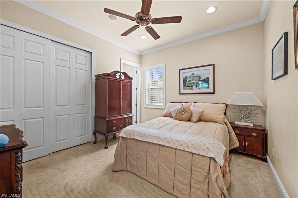 8766 Largo Mar Dr, Estero, FL 33967 Photo