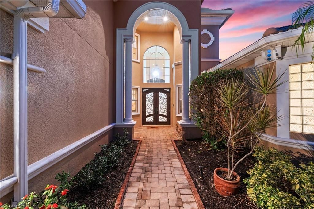 8766 Largo Mar Dr, Estero, FL 33967 Photo