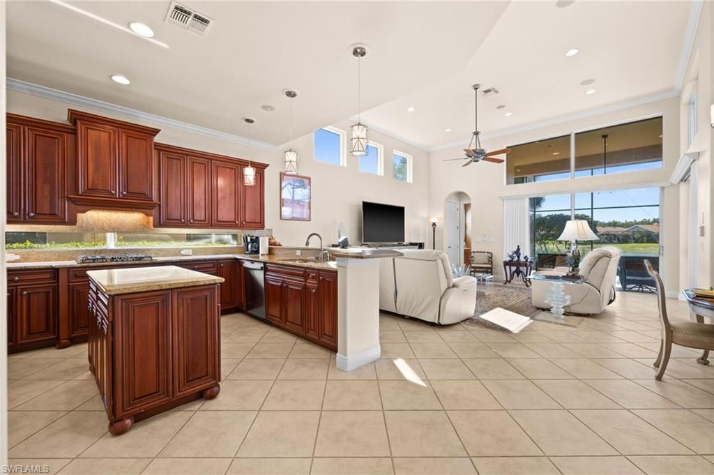 8766 Largo Mar Dr, Estero, FL 33967 Photo