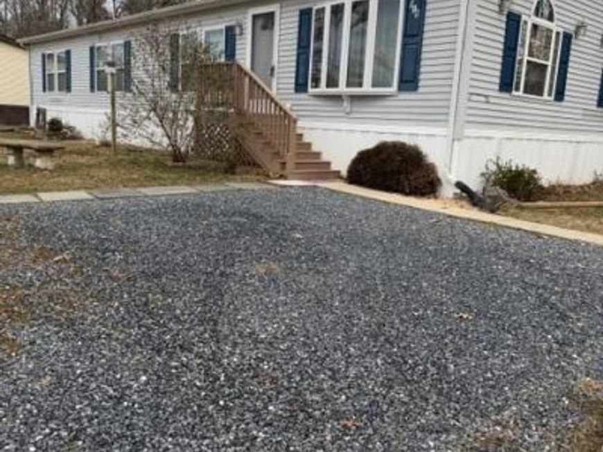 10505 Cedarville Road, Unit LOT 9-19, Brandywine, MD 20613 Main Photo