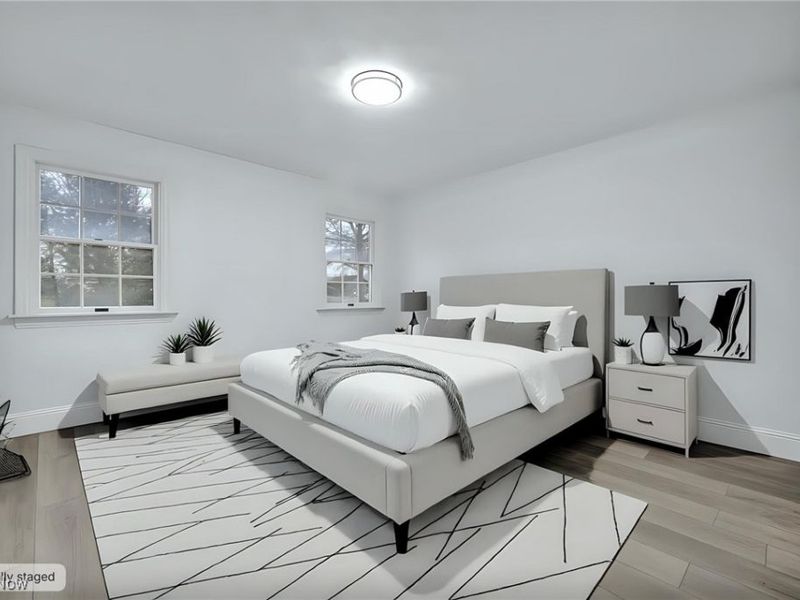 9825 Struthers Road, New Middletown, OH 44442 Photo 14