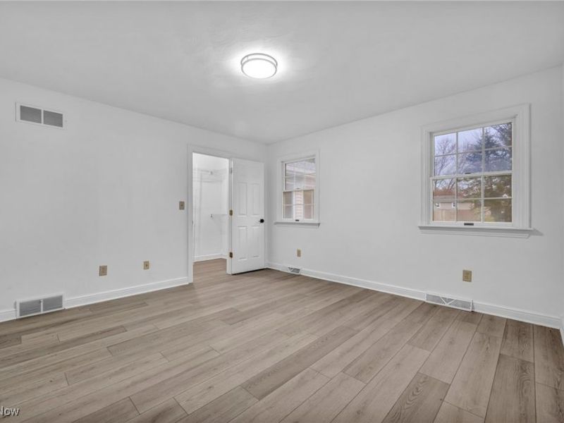 9825 Struthers Road, New Middletown, OH 44442 Photo 15