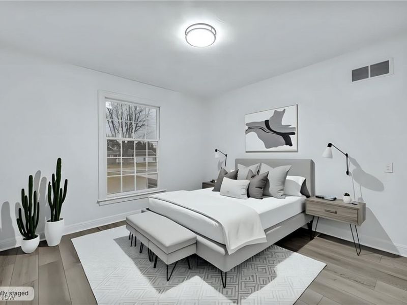 9825 Struthers Road, New Middletown, OH 44442 Photo 19