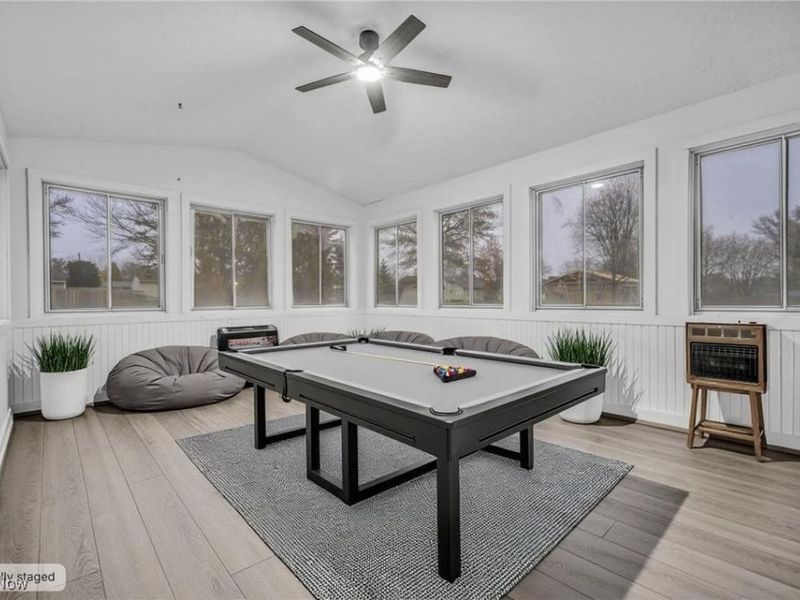 9825 Struthers Road, New Middletown, OH 44442 Photo 21