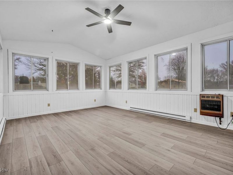 9825 Struthers Road, New Middletown, OH 44442 Photo 22