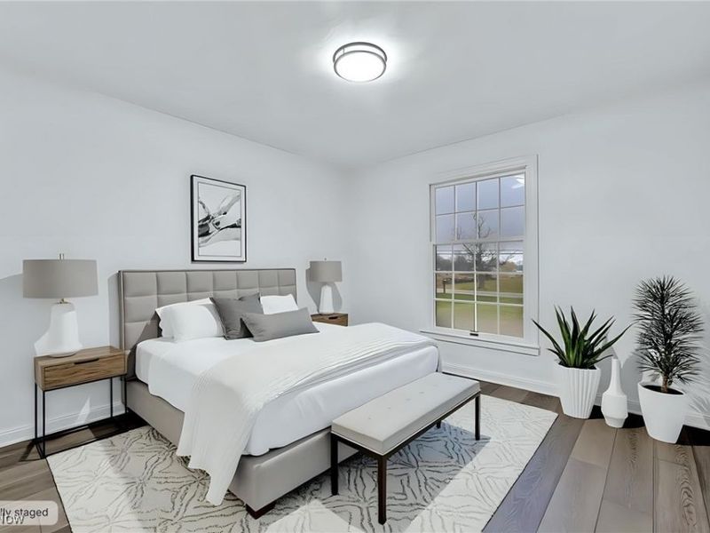 9825 Struthers Road, New Middletown, OH 44442 Photo 23