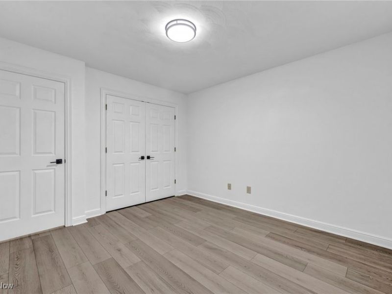 9825 Struthers Road, New Middletown, OH 44442 Photo 24