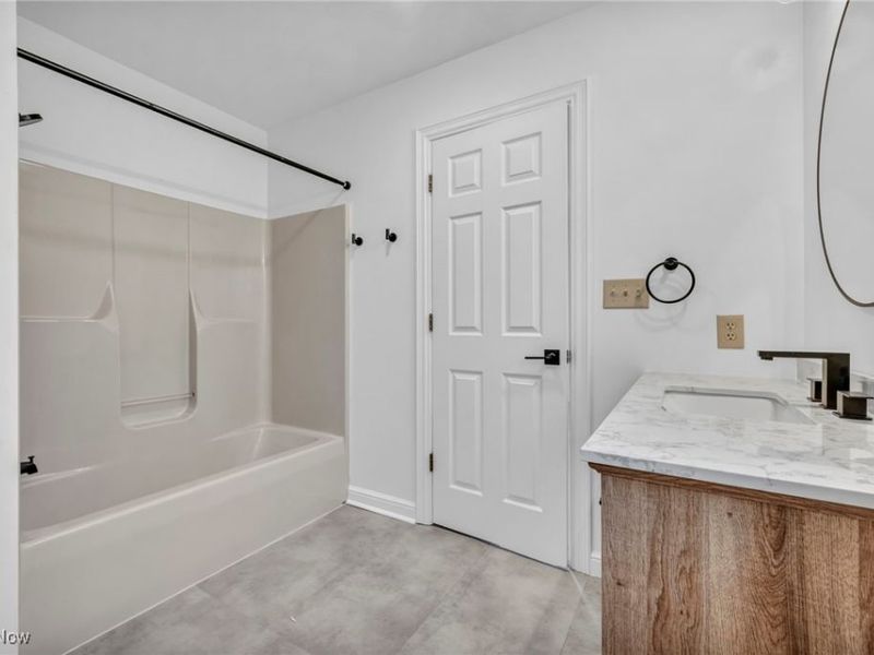 9825 Struthers Road, New Middletown, OH 44442 Photo 25