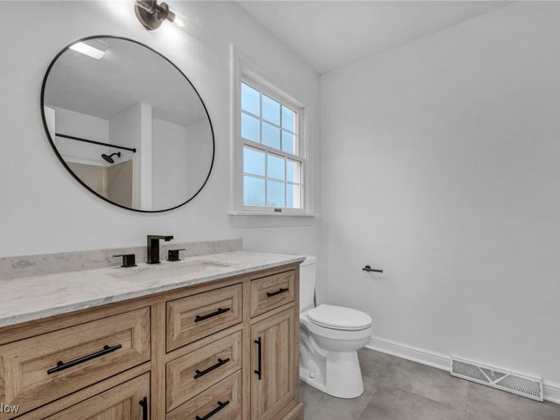 9825 Struthers Road, New Middletown, OH 44442 Photo 26