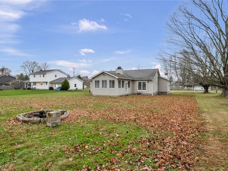 9825 Struthers Road, New Middletown, OH 44442 Photo 34