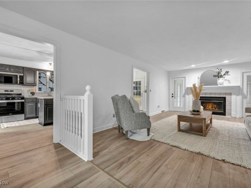 9825 Struthers Road, New Middletown, OH 44442 Photo 6