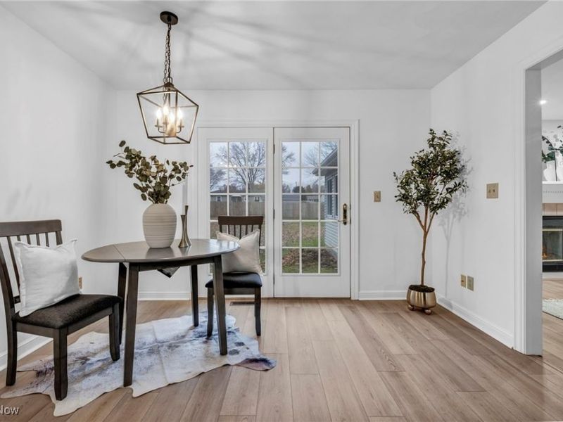 9825 Struthers Road, New Middletown, OH 44442 Photo 8